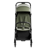 Avionaut Airby - Olive