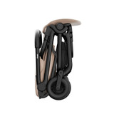 Avionaut Airby - Beige