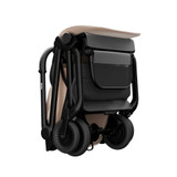 Avionaut Airby - Beige