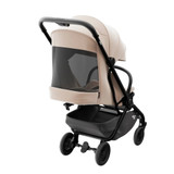 Avionaut Airby - Beige