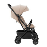 Avionaut Airby - Beige