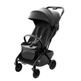 Avionaut Airby - Black
