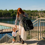 Avionaut Airby lifestyle