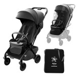 Avionaut Airby - Black