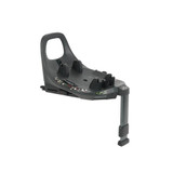 egg® Shell 360 Car Seat Isofix Base