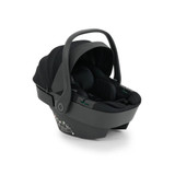 egg® Shell 360 Infant Car Seat