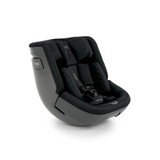 egg® Toddler 360 Car Seat