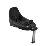 Axkid Zero Pro ISOFIX Base