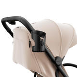 Avionaut Airby Cupholder