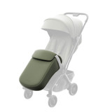 Avionaut Airby Leg Cover - Olive