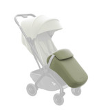 Avionaut Airby Leg Cover - Olive