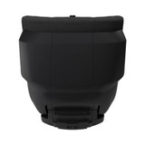Thule Elm Toddler Car Seat
