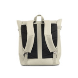 Mamas & Papas Utilitarian Backpack - Shell