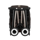 Cybex Libelle - Chocolate Brown