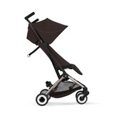 Cybex Libelle - Chocolate Brown