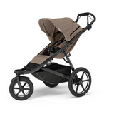 Thule Urban Glide 3 - Tinted Taupe