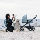 Thule Urban Glide 3 - Tinted Taupe