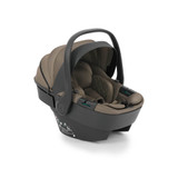 egg® Shell 360 Infant Car Seat