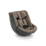 Oyster Toddler 360