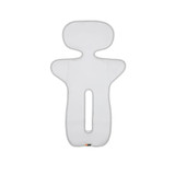 BeSafe Airflow Liner - Light Grey
