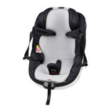 BeSafe Airflow Liner - Light Grey