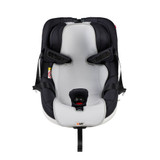 BeSafe Airflow Liner - Light Grey