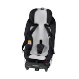 BeSafe Airflow Liner - Light Grey