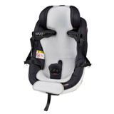 BeSafe Airflow Liner - Light Grey