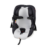 BeSafe Airflow Liner - Light Grey