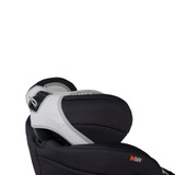 BeSafe Airflow Liner - Light Grey