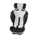 BeSafe Airflow Liner - Light Grey