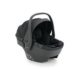 Oyster Capsule 360 - Carbonite