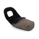 Oyster 4 Footmuff - Mink
