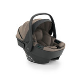 Oyster Capsule 360 - Mink
