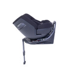 iCandy Cocoon 360 Baby & Beyond Seat - Black
