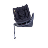 iCandy Cocoon 360 Baby & Beyond Seat - Black