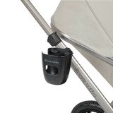 Ickle Bubba Stomp Luxe Elements Nimbus Travel System - Moonbeam