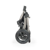 Ickle Bubba Stomp Luxe Elements Nimbus Travel System - Moonbeam