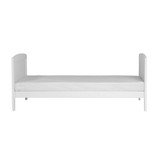 Bebe & Beyond Dreamer 2 Piece Room Set - White