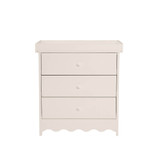 Bebe & Beyond Dancer 2 Piece Room Set - Cashmere
