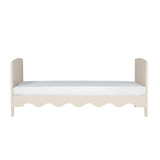 Bebe & Beyond Dancer 3 Piece Room Set - Cashmere