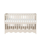 Bebe & Beyond Dancer 3 Piece Room Set - Cashmere
