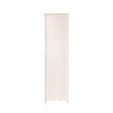 Bebe & Beyond Dancer 3 Piece Room Set - Cashmere