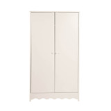Bebe & Beyond Dancer 3 Piece Room Set - Cashmere