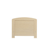 Bebe & Beyond Seeker Cot Bed - Nordic
