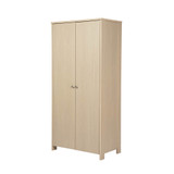 Bebe & Beyond Seeker Wardrobe - Nordic