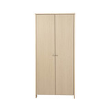 Bebe & Beyond Seeker Wardrobe - Nordic