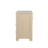 Bebe & Beyond Seeker 2 Piece Room Set - Nordic