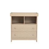 Bebe & Beyond Seeker 3 Piece Room Set - Nordic