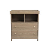 Bebe & Beyond Seeker Changing Unit - Drift
